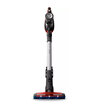 Philips XC7043/01 Speedpro Max Kablosuz Dikey Süpürge - Görsel 2