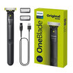 Philips Oneblade QP1424/10 Tıraş Makinesi - Görsel 1