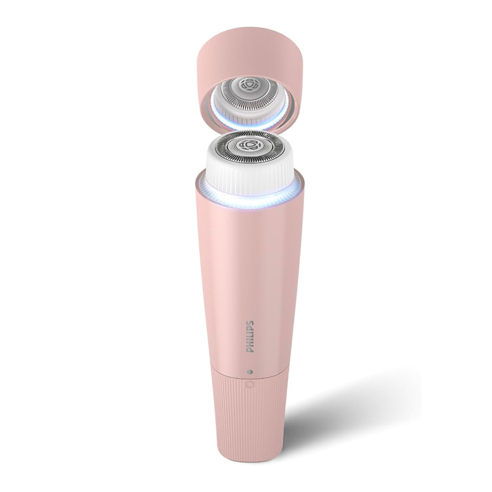 Philips 5000 Serisi Yüz Epilasyon Cihazı BRR454/00 - Görsel 1