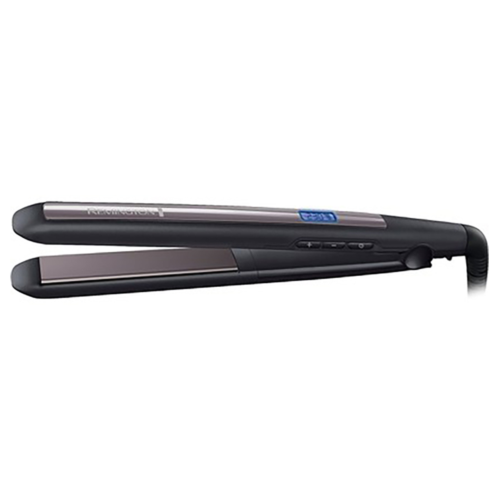 Remington S5505 Saç Düzleştirici Pro Ceramic - Görsel 1