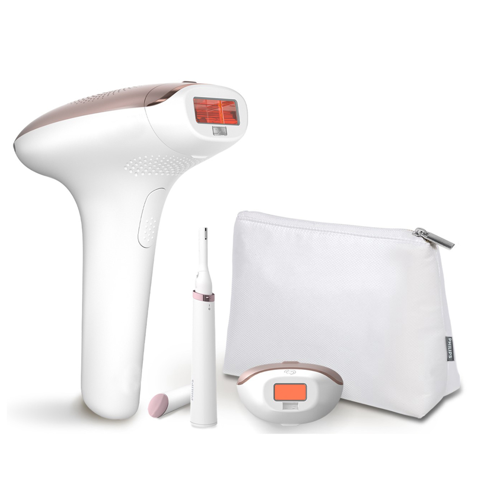 Philips BRI921/00 Lumea Epilasyon Tüy Alma Cihazı - Görsel 1