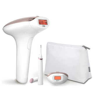 Philips BRI921/00 Lumea Epilasyon Tüy Alma Cihazı