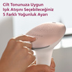 Philips BRI921/00 Lumea Epilasyon Tüy Alma Cihazı - Görsel 4