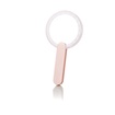 Proco Beauty Pro Led Kulplu Makyaj Aynası - Görsel 1