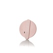 Proco Beauty Pro Led Kulplu Makyaj Aynası - Görsel 5