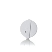 Proco Beauty Pro Led Kulplu Makyaj Aynası - Görsel 6