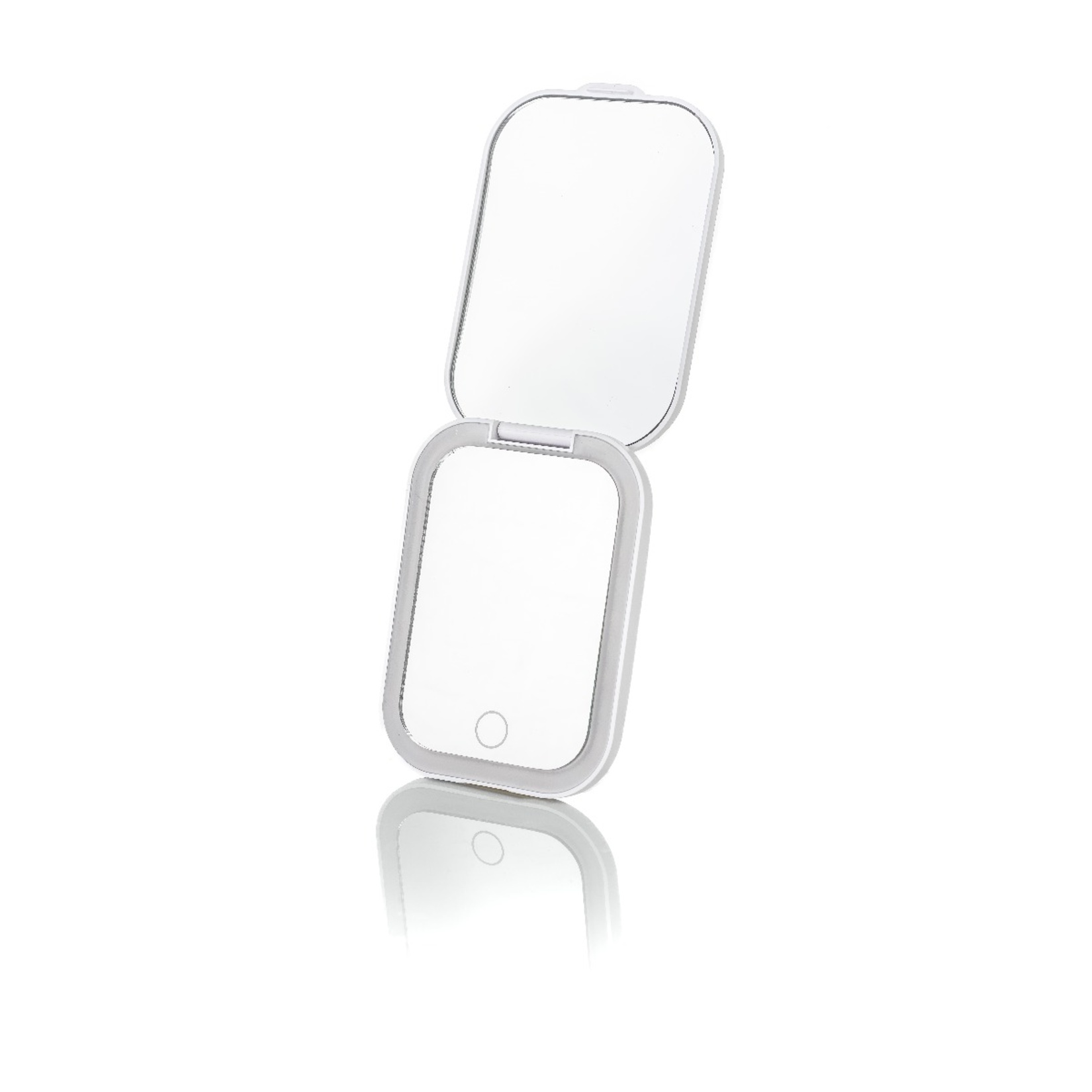 Proco Beauty Pro Dokunmatik Cep Led Ayna - Görsel 3