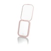 Proco Beauty Pro Dokunmatik Cep Led Ayna - Görsel 4