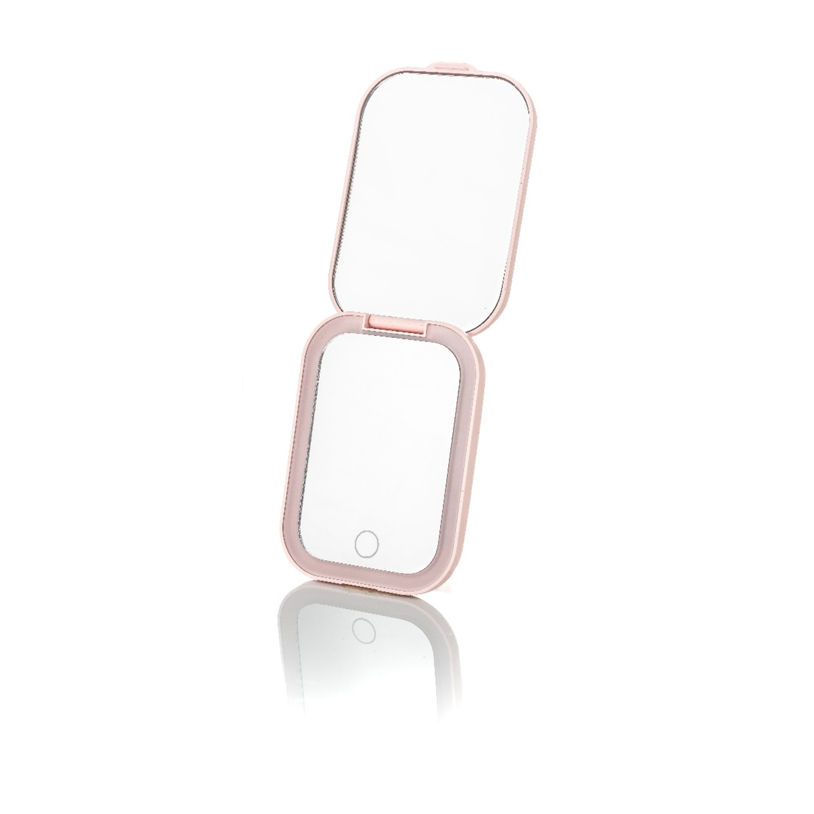 Proco Beauty Pro Dokunmatik Cep Led Ayna - Görsel 4