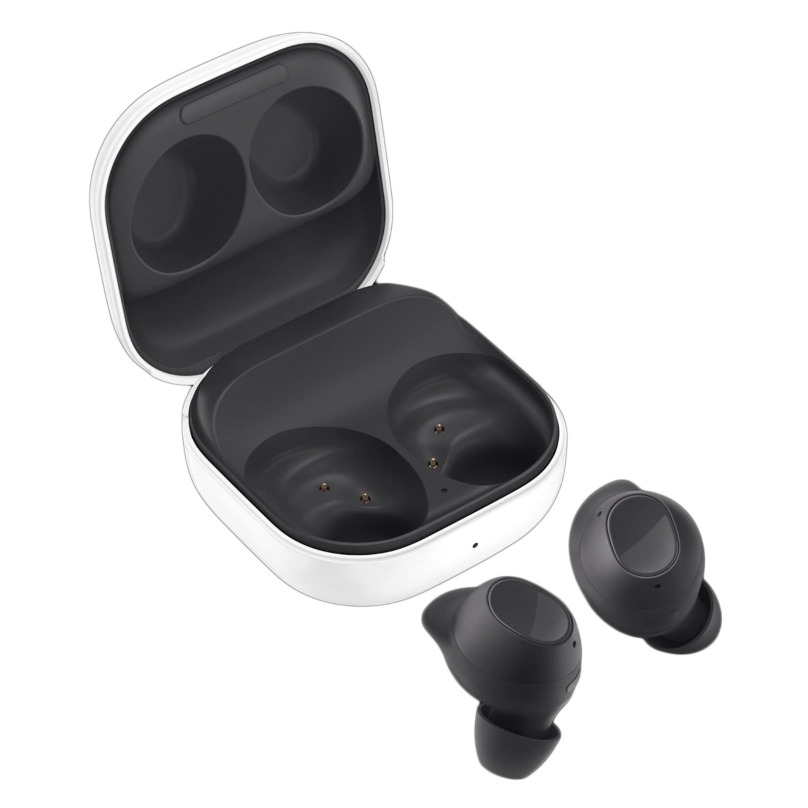 Samsung Galaxy Buds FE Bluetooth Kulaklık Grafit