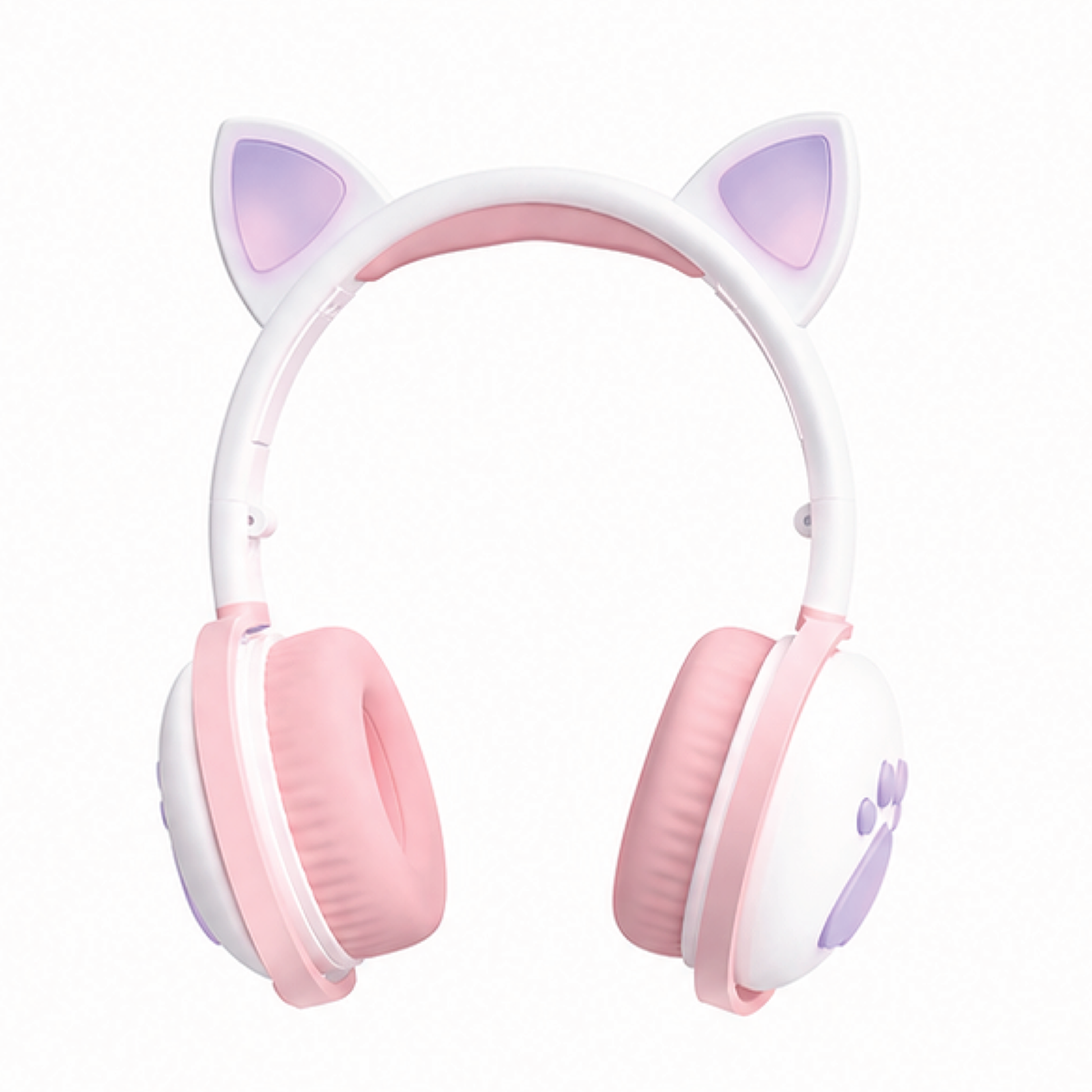 Gamon Kablosuz Bluetooth Kulaklık GM-35 - Görsel 1