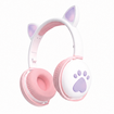 Gamon Kablosuz Bluetooth Kulaklık GM-35 - Görsel 2