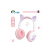 Gamon Kablosuz Bluetooth Kulaklık GM-35 - Görsel 3