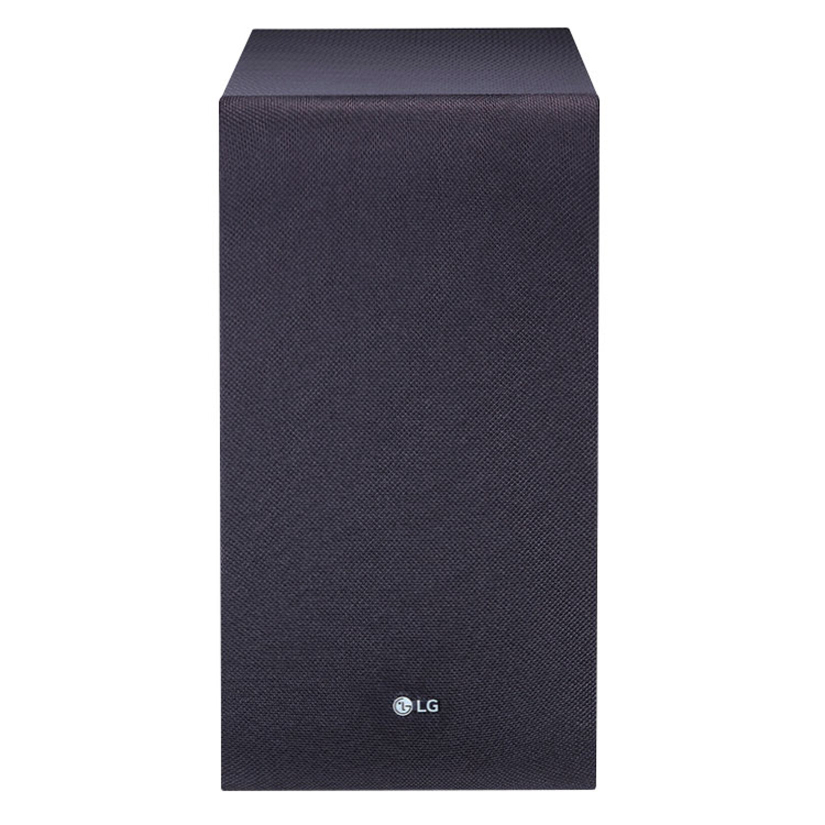 LG SJ3 Dturllk 300W Soundbar Ev Sinema Sistemi