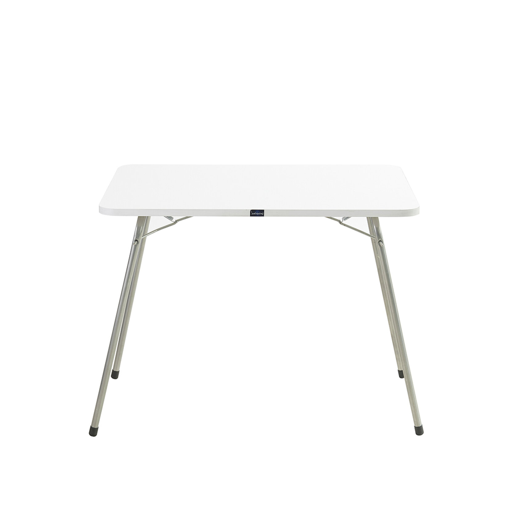 Leva Mdf Katlanır Masa 60X80 Cm