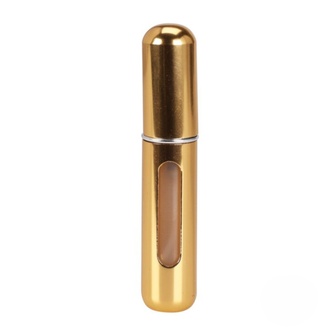 Koopman Eleganza Parfüm Şişesi