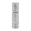 Juene Kristal Seyahat Boy Parfüm Şişesi 10 Ml - Görsel 5