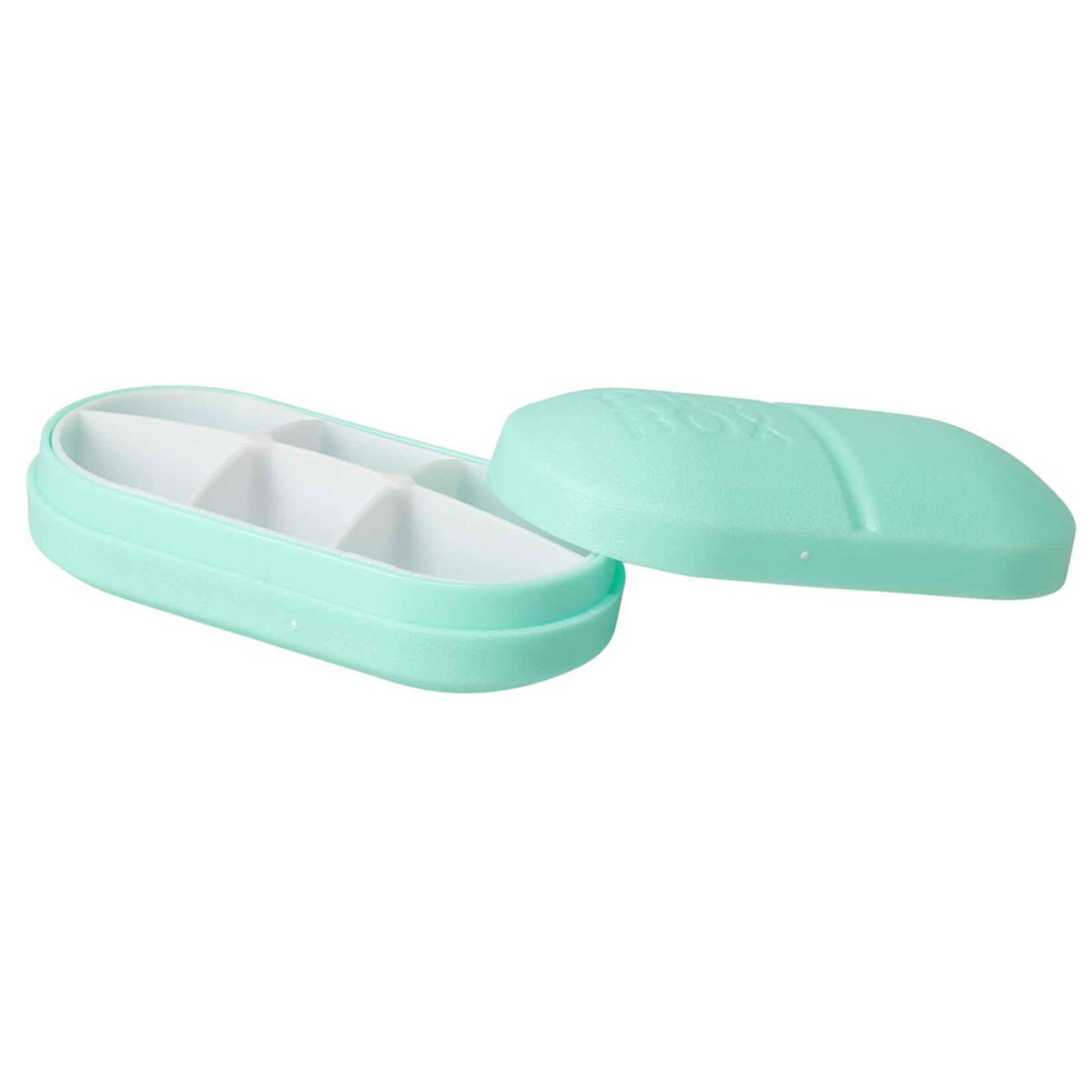 Excellent Care İlaç Kutusu - Görsel 5