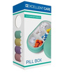 Excellent Care İlaç Kutusu - Görsel 6
