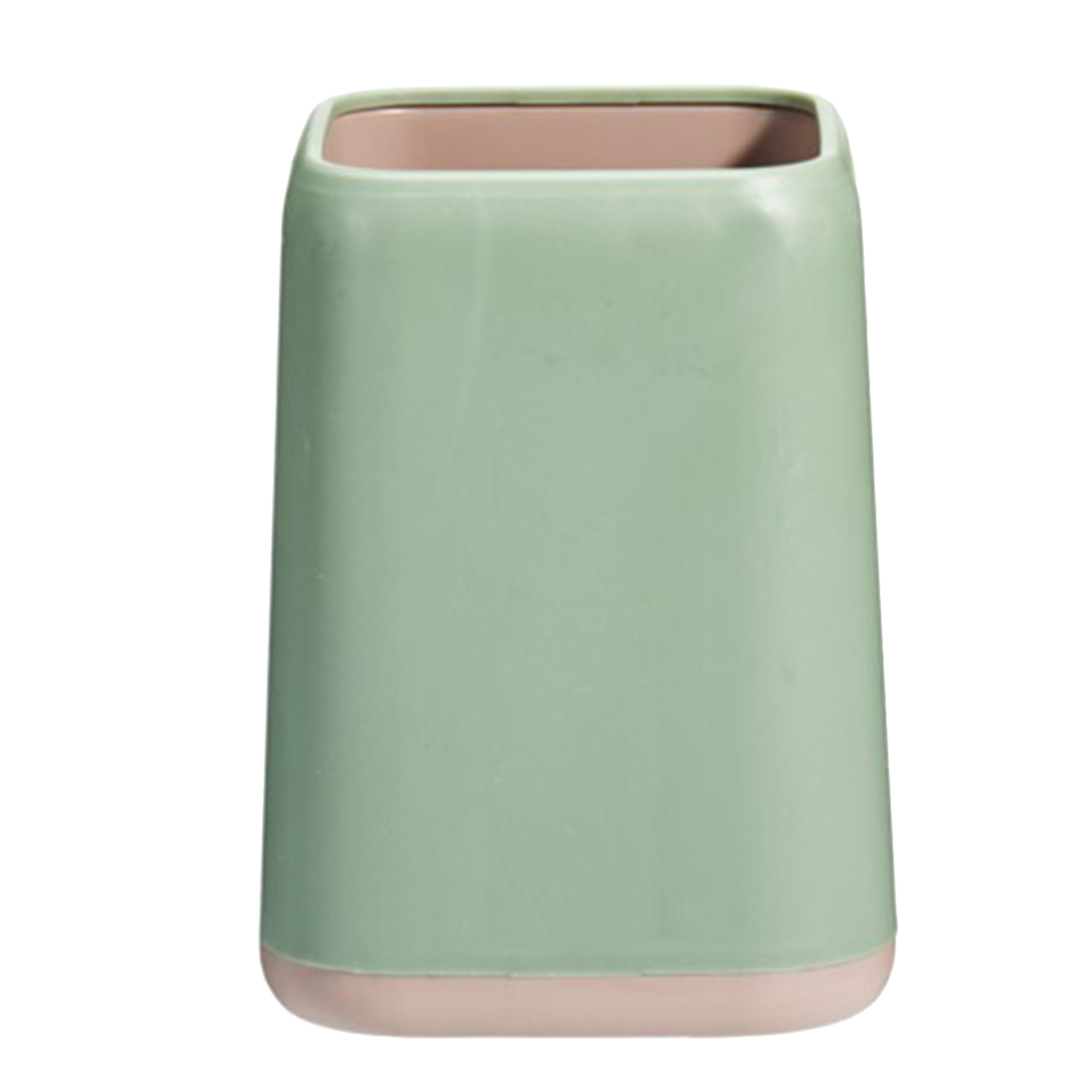 Koopman Makyaj Organizeri 8 x 8 x 10.8 Cm - Görsel 1