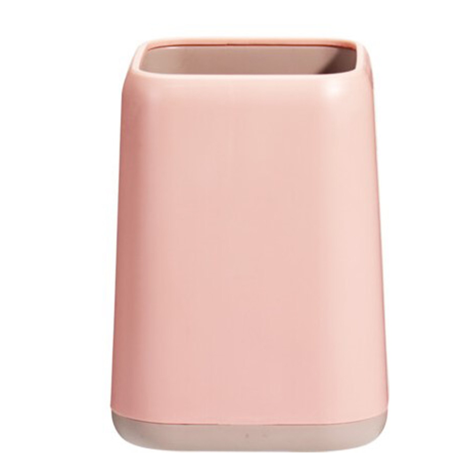 Koopman Makyaj Organizeri 8 x 8 x 10.8 Cm - Görsel 2