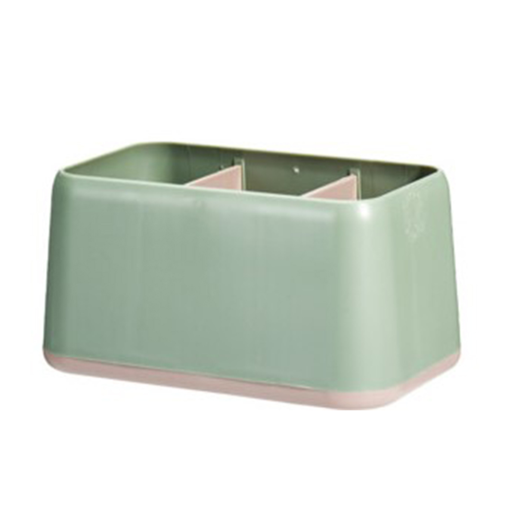 Koopman Makyaj Organizeri 15 x 8 x 10 Cm - Görsel 1