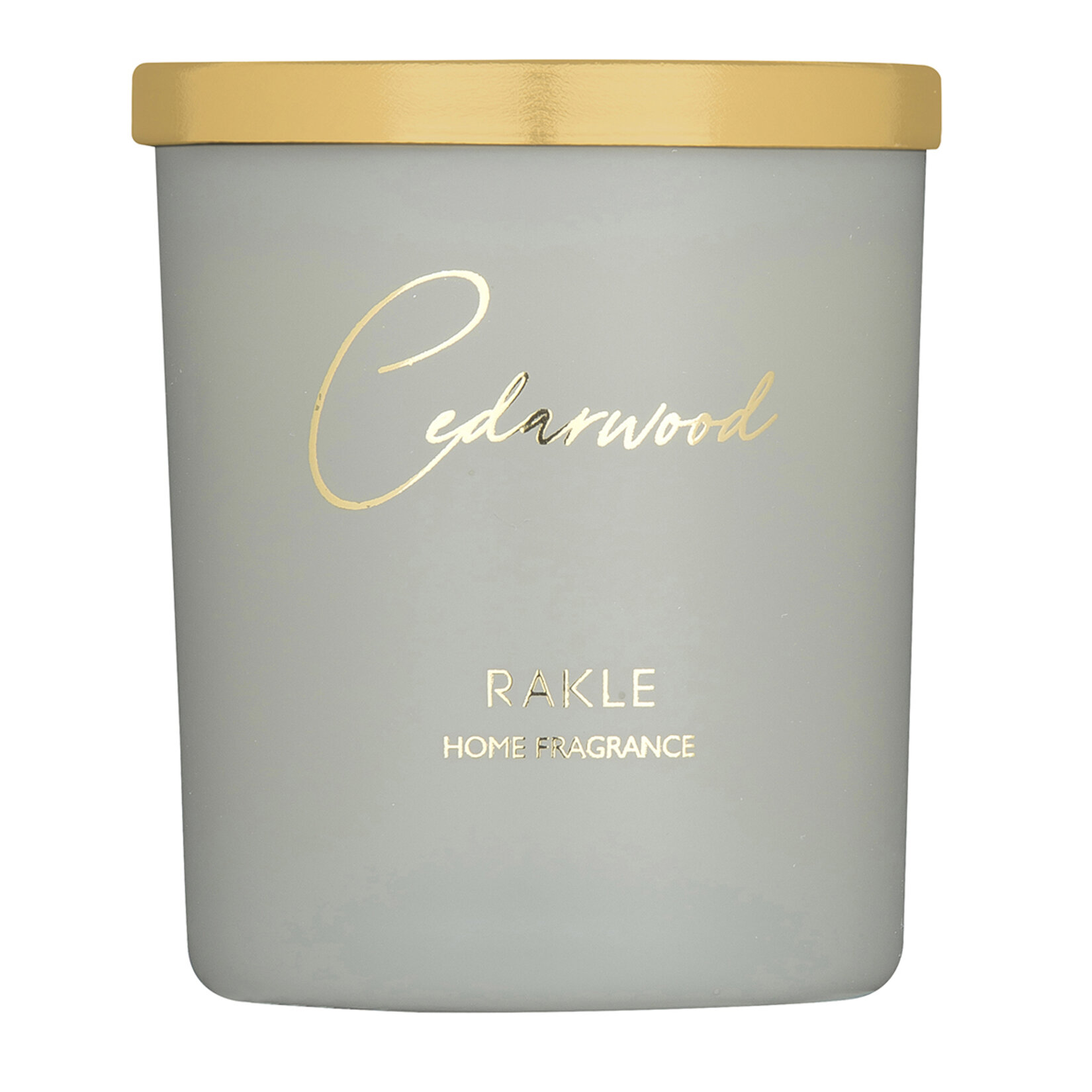 Rakle Elegant Kokulu Mum - Görsel 1