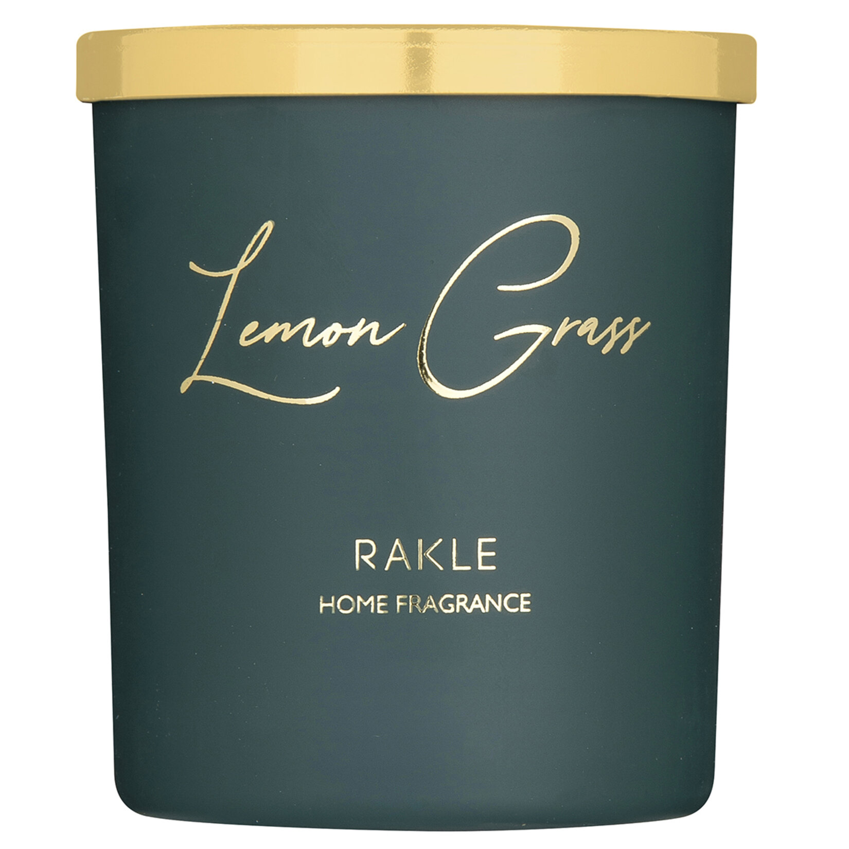 Rakle Elegant Kokulu Mum - Görsel 3