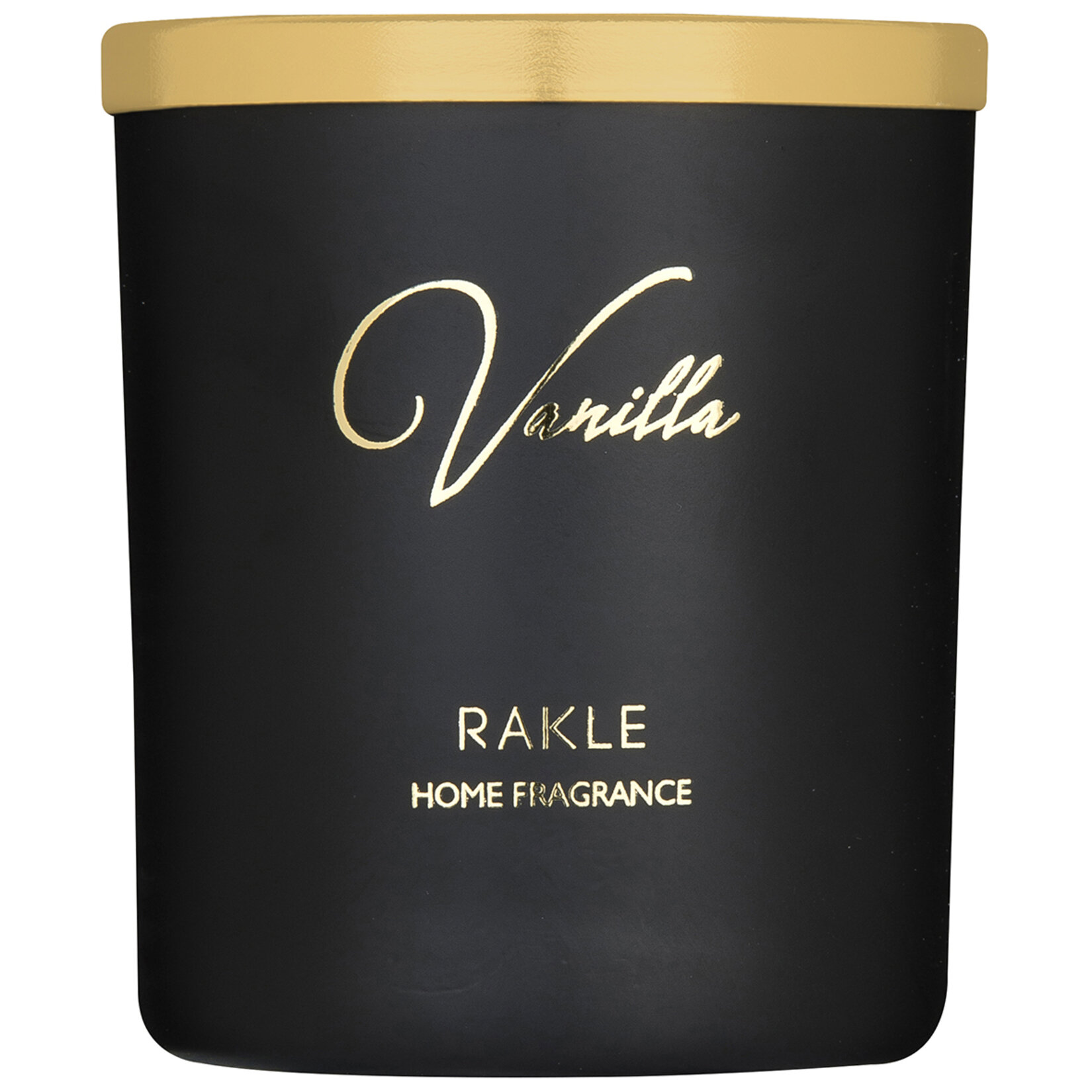 Rakle Elegant Kokulu Mum - Görsel 2