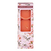 Mumsan Maxi 3'lü Tealight Mum - Görsel 2
