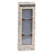 Mumsan Maxi 3'lü Tealight Mum - Görsel 3