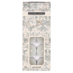 Mumsan Tealight Mum 10'lu - Görsel 1