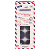 Mumsan Tealight Mum 10'lu - Görsel 2