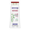 Restorex Şampuan Saç Dökülmesine Karşı 500 Ml - Görsel 1