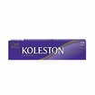 Wella Koleston Single Tüp Boya 7/0 Kumral - Görsel 1