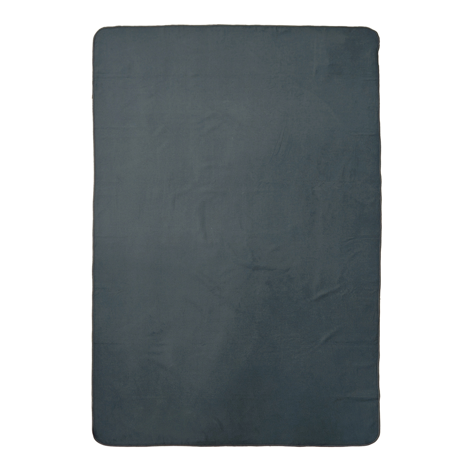 Homebasix Mikrofiber Plaj Havlusu 80x130 Cm - Görsel 1
