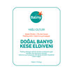 Balmy Loofah Havlu Eldiven(11011) - Görsel 2