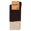 Happy Toes Havlu Kışlık Çorap 36/40 - Görsel 1