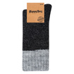 Happy Toes Havlu Kışlık Çorap 36/40 - Görsel 2