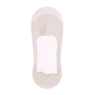 Body Pure Modal Kumaş Suba Çorap - Görsel 3