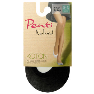 Penti Koton Suba 500 2/3