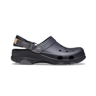 Crocs 206340-001 Classic All Terrain Terlik 36-40