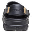 Crocs 206340-001 Classic All Terrain Terlik 36-40 - Görsel 2