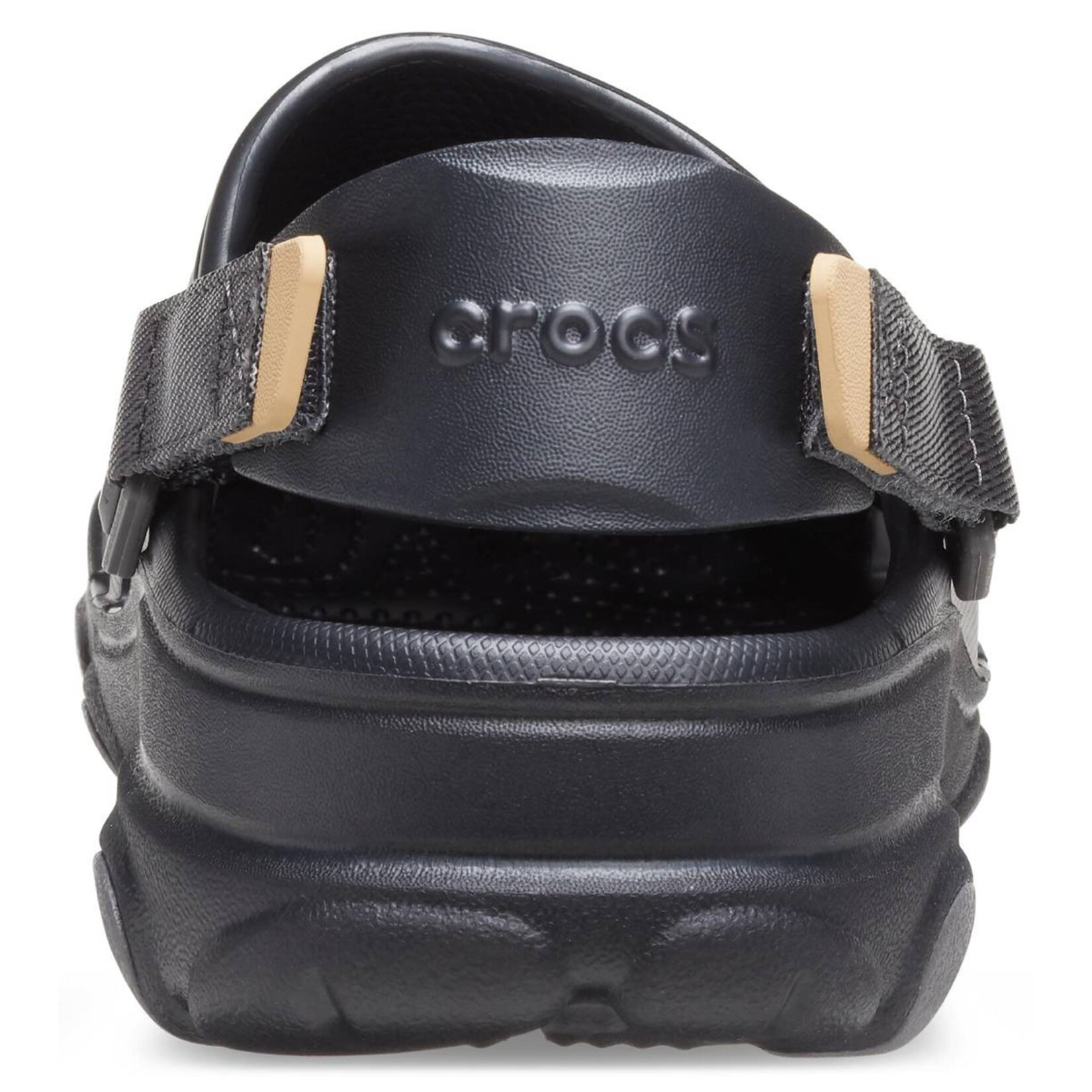 Crocs 206340-001 Classic All Terrain Terlik 36-40 - Görsel 2