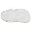 Crocs 208710-119 Disney Mickey Mouse Çocuk Terlik 22-28  - Görsel 3