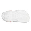 Crocs 208711-119 Disney Mickey Mouse Çocuk Terlik 28-35  - Görsel 3