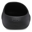Crocs 208493-001 Mellowclog Erkek Terlik Siyah 41-48  - Görsel 2