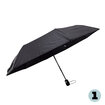 Qmax Otomatik Şemsiye 16031Ac - Görsel 1