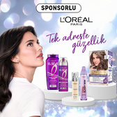L'Oreal