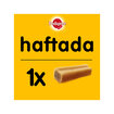 Pedigree Jumbone Sığır Etli Ödül Maması 160 G - Görsel 3